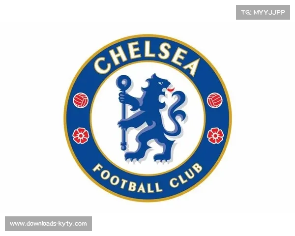 国际足联推出新转会章程 强制经纪人考试认证制度以提升行业透明度 国际足联推出新转会章程 强制经纪人考试认证制度以提升行业透明度