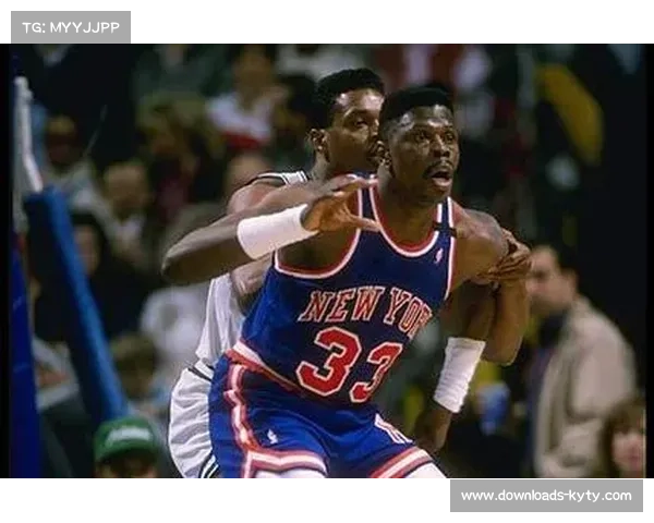 福建状元杨曦皓首秀砍下18分10篮板5助攻封盖表现惊艳 福建状元杨曦皓首秀砍下18分10篮板5助攻封盖表现惊艳