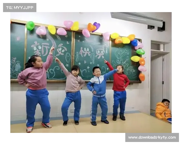 环青赛运动员村开放日 小观众与冠军车手亲密互动共度难忘时光 环青赛运动员村开放日 小观众与冠军车手亲密互动共度难忘时光