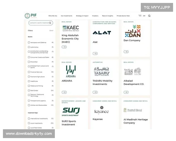 沙特主权基金注资2亿美元研发篮球智能装备助力体育科技创新 沙特主权基金注资2亿美元研发篮球智能装备助力体育科技创新