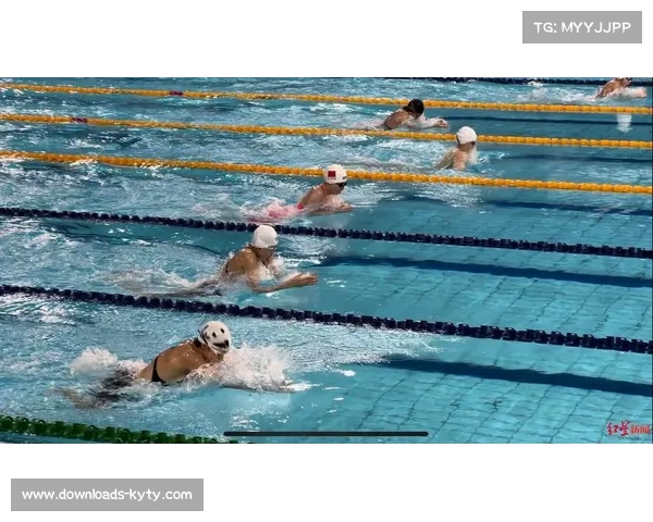 成都全国游泳锦标赛九月开战 蝶泳名将新星齐聚东安湖争夺全运资格 成都全国游泳锦标赛九月开战 蝶泳名将新星齐聚东安湖争夺全运资格