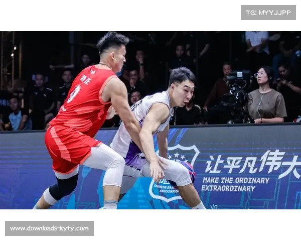 陈柏阳刘毅需保持高效进攻减少失误全力冲击男双冠军 陈柏阳刘毅需保持高效进攻减少失误全力冲击男双冠军