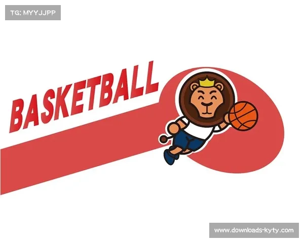 西安聚力打造全球赛事名城 体育IP引领城市发展新篇章 西安聚力打造全球赛事名城 体育IP引领城市发展新篇章