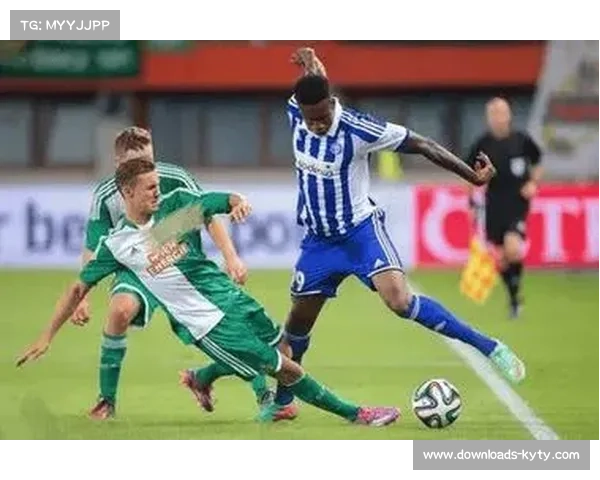 芬超榜首巅峰对决坦山猫硬碰库普斯冠军归属或提前揭晓 芬超榜首巅峰对决坦山猫硬碰库普斯冠军归属或提前揭晓