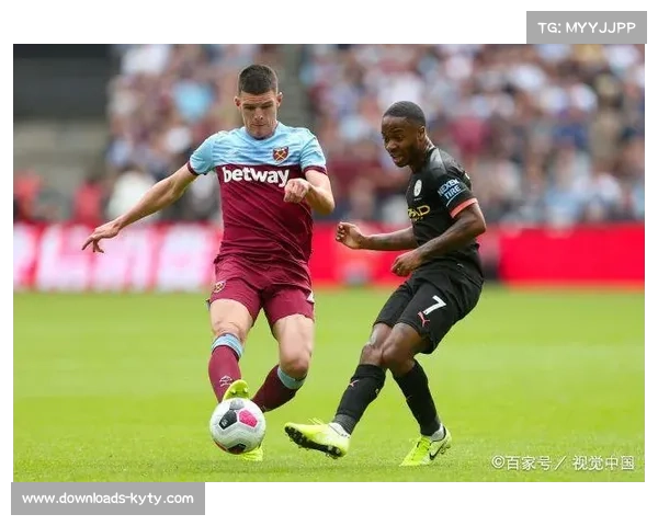 英超或调整赛季时间以应对全球气候变化影响 英超或调整赛季时间以应对全球气候变化影响