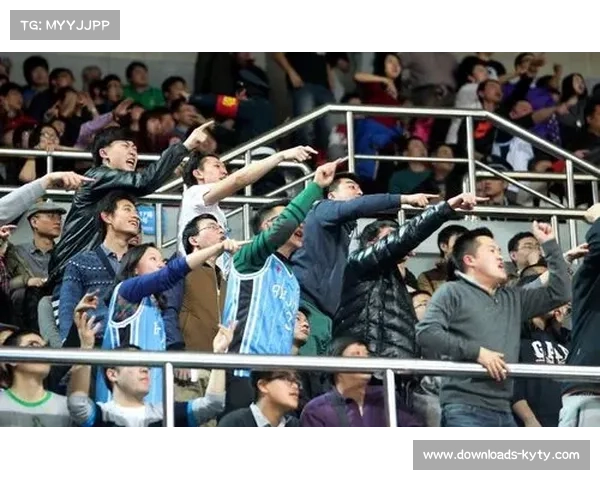 十五运会拳击项目倡议文明观赛 严禁嘘声等不当行为