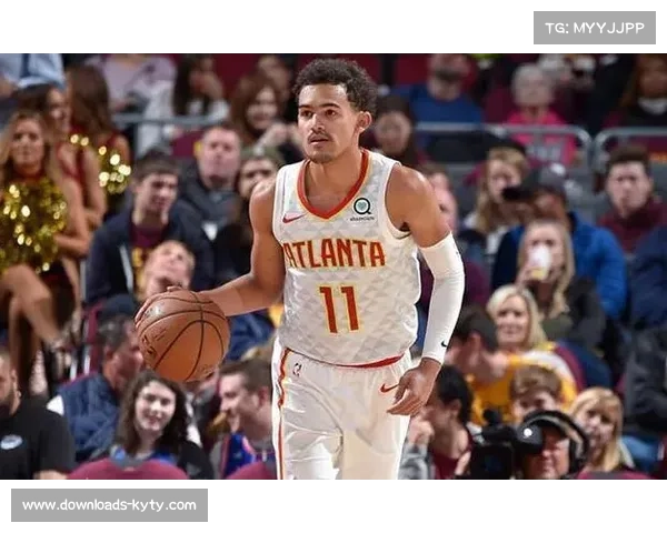 赫尔泽勒盛赞维尔贝克:不会用他交换世界上任何球员 赫尔泽勒盛赞维尔贝克:不会用他交换世界上任何球员