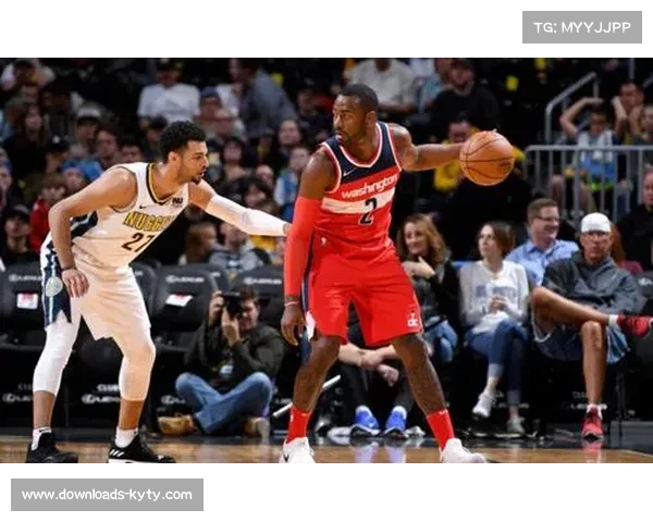 穆尔扎卡诺夫保持全胜战绩，拉基奇三连败后生涯告急