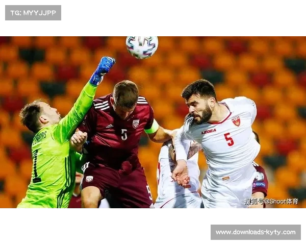 威尔士2-0拉脱维亚,贝尔现场观战起身鼓掌 威尔士2-0拉脱维亚,贝尔现场观战起身鼓掌