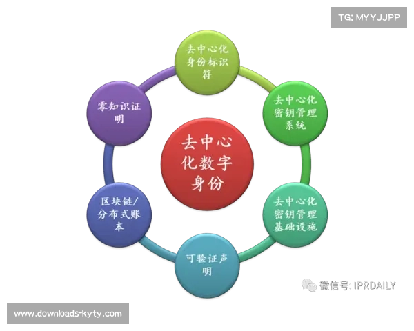 数字身份系统统一管理权限，保障访问安全