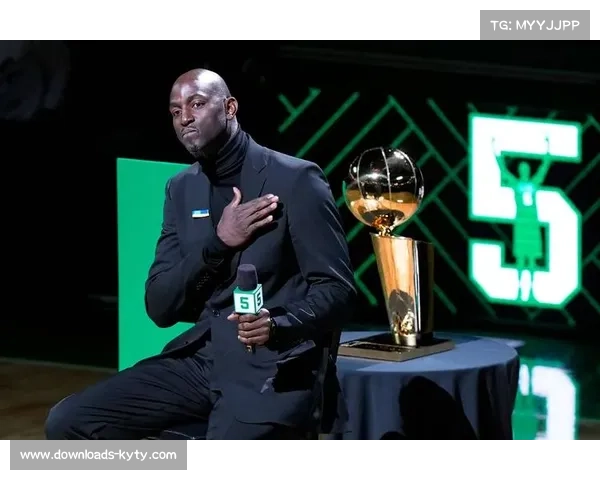 篮球题材影视作品热播，NBA球员客串引发关注