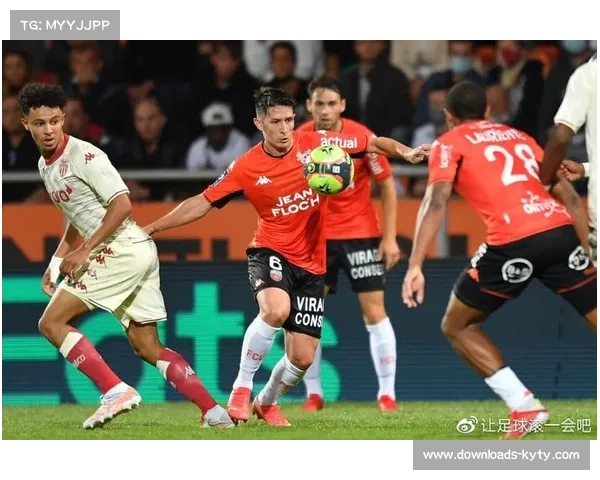 里尔半场1-0领先洛里昂,戴维凌空抽射先拔头筹 里尔半场1-0领先洛里昂,戴维凌空抽射先拔头筹