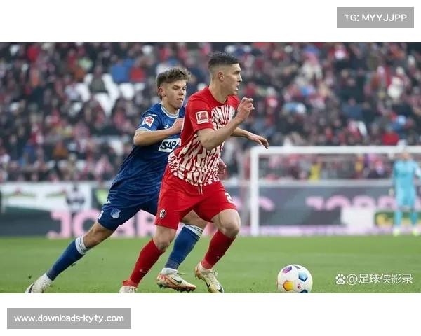 海登海姆vs弗赖堡：客场强势挑战下游球队