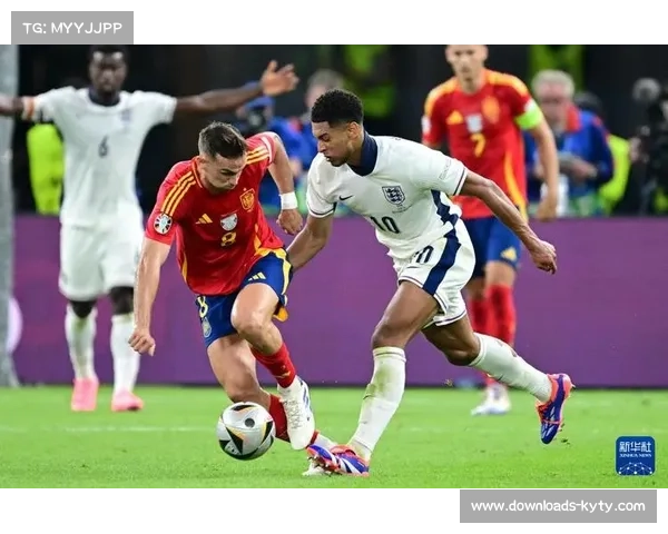 维尼修斯与西蒙尼西超杯争执细节曝光，点球言论引冲突