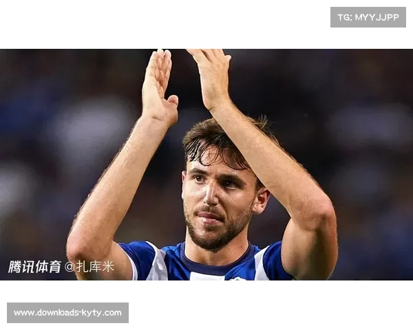 巴萨董事会否决冬季引援提案，坚持青训造血策略