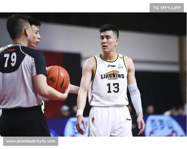 长期伤号积极康复，争取季后赛前复出