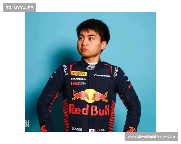 维斯塔潘与红牛合约细节曝光，2027年可选条款引关注