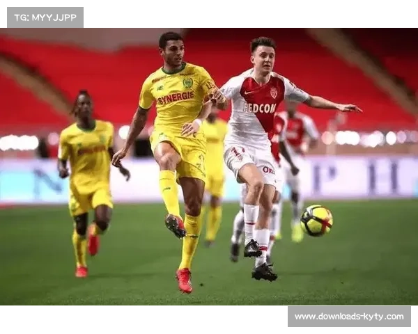 昂热对阵梅斯,主队历史交锋5胜2平1负占优